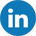 find us on Linkedin