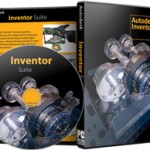 inventor