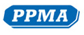 Processing and Packaging Machinery Association