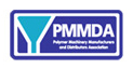 Polymer Machinery Manufacturers and Distributors Association