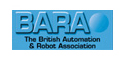 British Automation and Robot Association