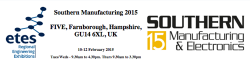 Southern-manufacturing-and-electronics-2015