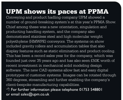 PPMA