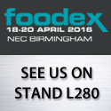 Foodex