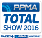 logo_ppma_total2016