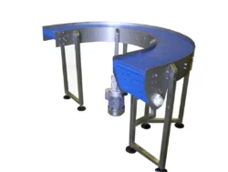 SANY008 CONVEYOR